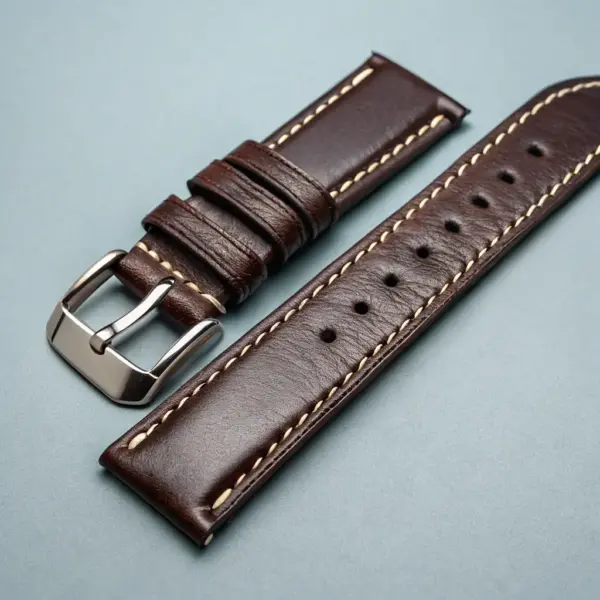 Bracelets & Straps